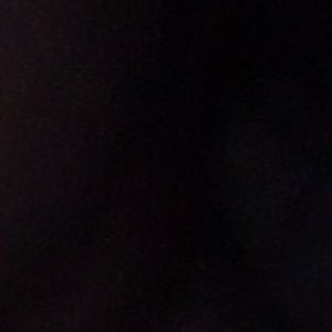 Meet your Posher, Gwen